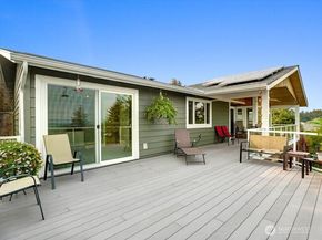 12604 88th Place NE, Kirkland WA 98034