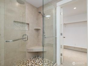 12604 88th Place NE, Kirkland WA 98034
