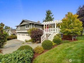 12604 88th Place NE, Kirkland WA 98034