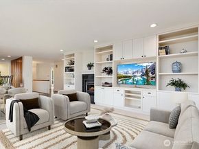 12604 88th Place NE, Kirkland WA 98034