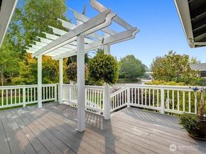 12604 88th Place NE, Kirkland WA 98034