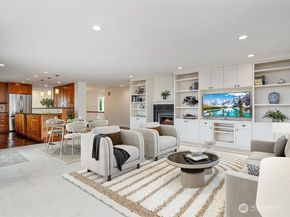 12604 88th Place NE, Kirkland WA 98034