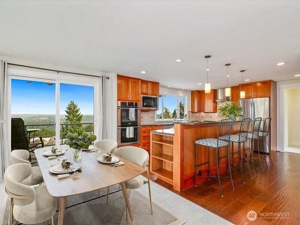 12604 88th Place NE, Kirkland WA 98034