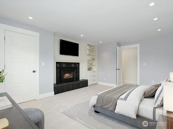 12604 88th Place NE, Kirkland WA 98034