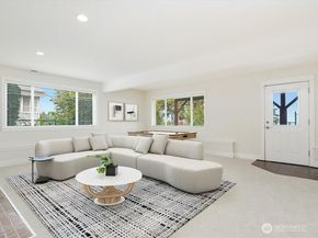 12604 88th Place NE, Kirkland WA 98034