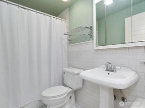 12604 88th Place NE, Kirkland WA 98034