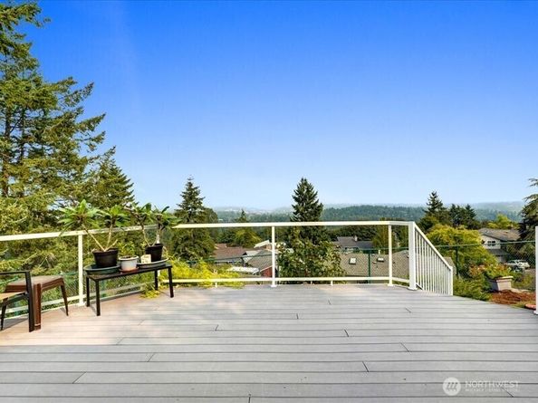 12604 88th Place NE, Kirkland WA 98034