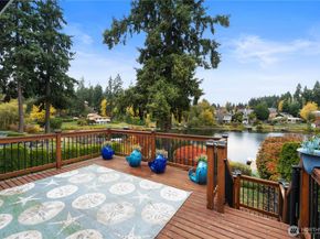 3222 S 276th Street, Auburn WA 98001