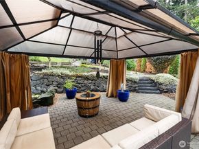 3222 S 276th Street, Auburn WA 98001