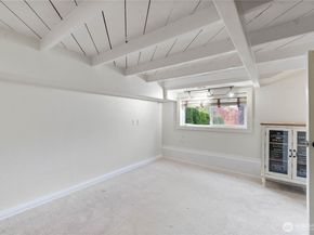 3222 S 276th Street, Auburn WA 98001