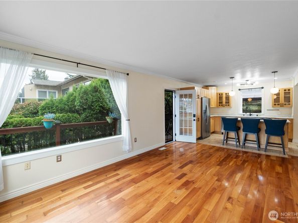 3222 S 276th Street, Auburn WA 98001