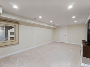 3222 S 276th Street, Auburn WA 98001