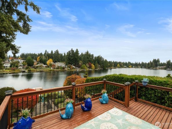 3222 S 276th Street, Auburn WA 98001