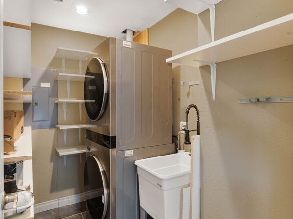 3222 S 276th Street, Auburn WA 98001