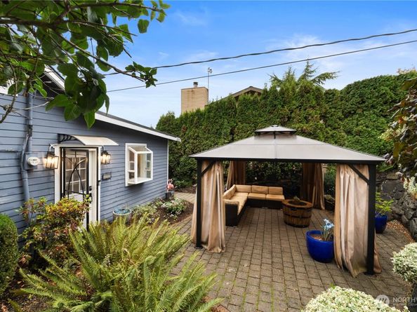 3222 S 276th Street, Auburn WA 98001