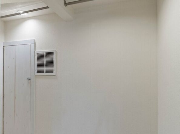 3222 S 276th Street, Auburn WA 98001