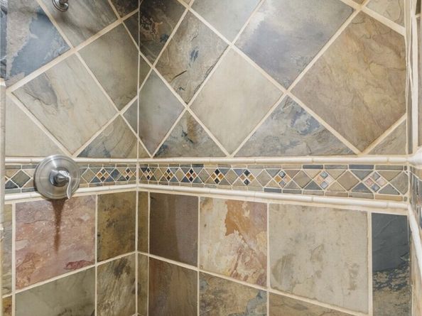 3222 S 276th Street, Auburn WA 98001