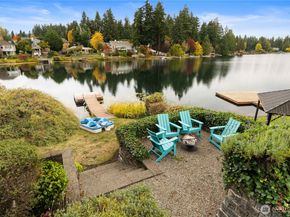 3222 S 276th Street, Auburn WA 98001