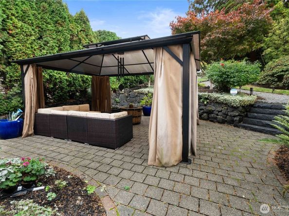 3222 S 276th Street, Auburn WA 98001