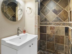 3222 S 276th Street, Auburn WA 98001