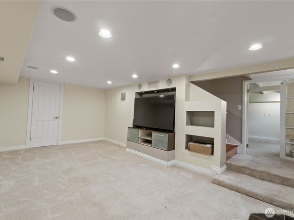 3222 S 276th Street, Auburn WA 98001