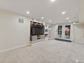 3222 S 276th Street, Auburn WA 98001