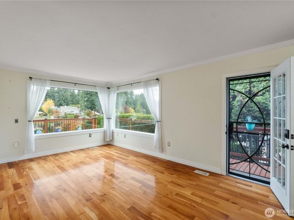 3222 S 276th Street, Auburn WA 98001