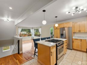 3222 S 276th Street, Auburn WA 98001