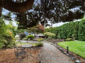 3222 S 276th Street, Auburn WA 98001