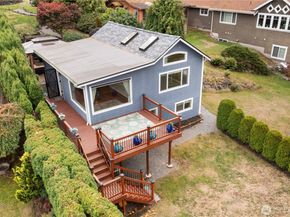 3222 S 276th Street, Auburn WA 98001