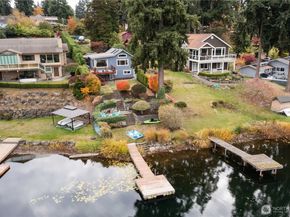 3222 S 276th Street, Auburn WA 98001