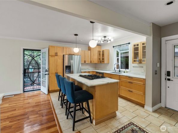 3222 S 276th Street, Auburn WA 98001