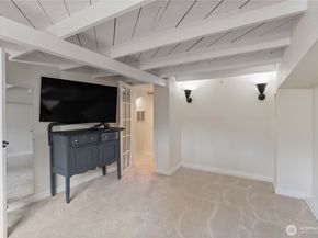 3222 S 276th Street, Auburn WA 98001