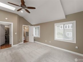 3222 S 276th Street, Auburn WA 98001