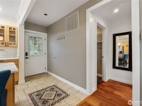 3222 S 276th Street, Auburn WA 98001