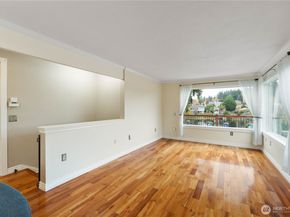 3222 S 276th Street, Auburn WA 98001