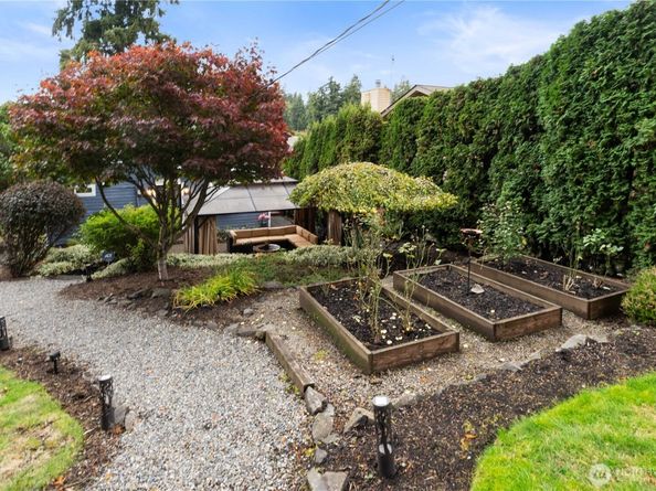 3222 S 276th Street, Auburn WA 98001