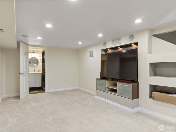 3222 S 276th Street, Auburn WA 98001