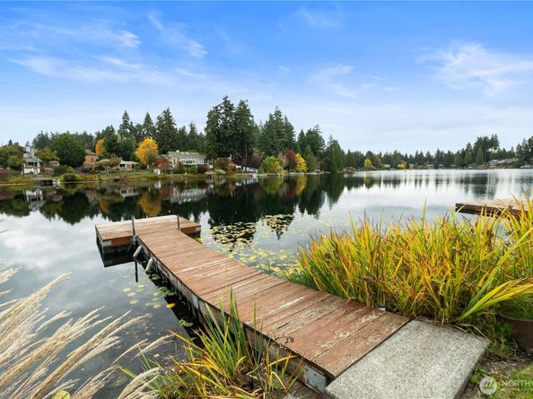 3222 S 276th Street, Auburn WA 98001