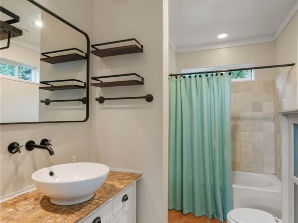 3222 S 276th Street, Auburn WA 98001