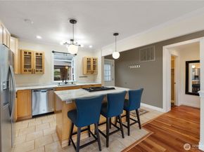 3222 S 276th Street, Auburn WA 98001