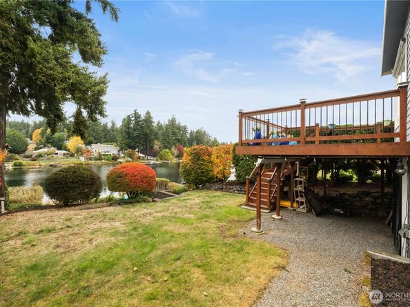 3222 S 276th Street, Auburn WA 98001