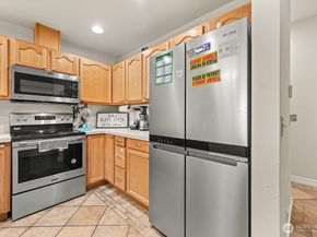 418 SE 17th Street 10B, Auburn WA 98002