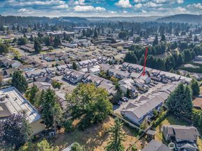 418 SE 17th Street 10B, Auburn WA 98002
