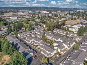 418 SE 17th Street 10B, Auburn WA 98002