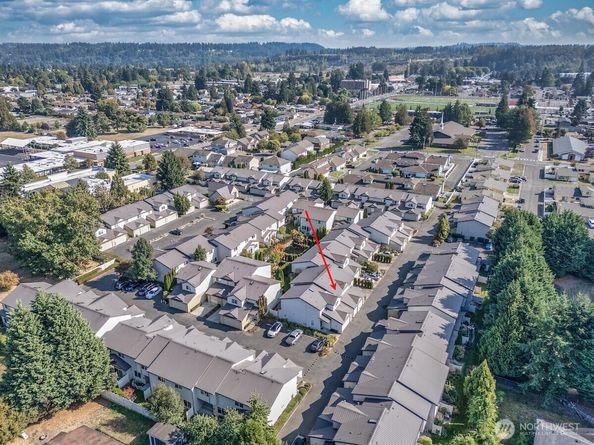 418 SE 17th Street 10B, Auburn WA 98002