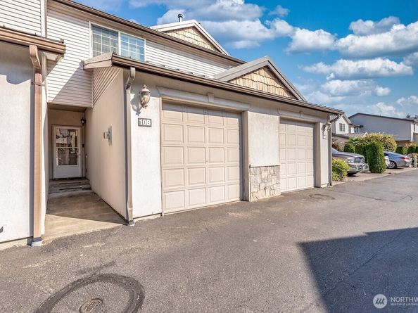 418 SE 17th Street 10B, Auburn WA 98002