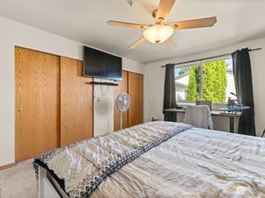 418 SE 17th Street 10B, Auburn WA 98002