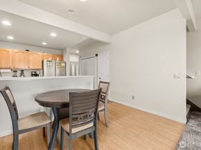 418 SE 17th Street 10B, Auburn WA 98002