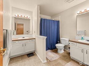 418 SE 17th Street 10B, Auburn WA 98002